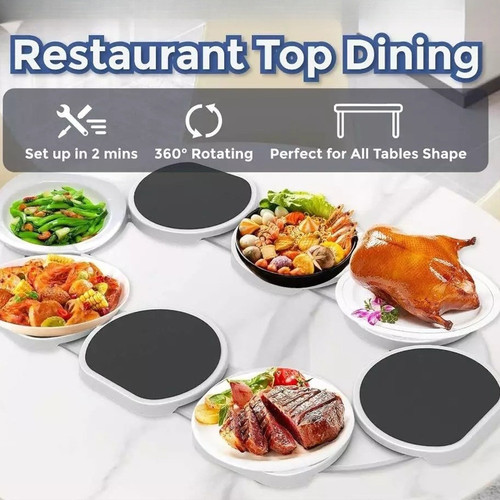 44711183 2A66 4DDC 9E5D 86A2E9D8CE25.jpg