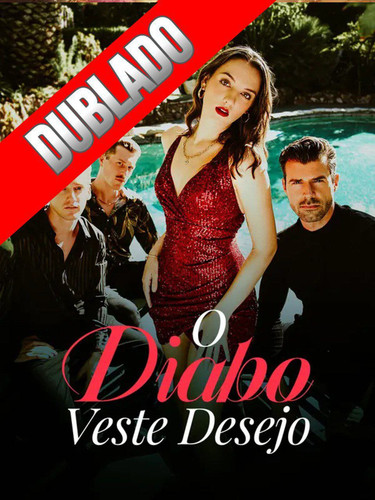 O Diabo veste desejo.jpg
