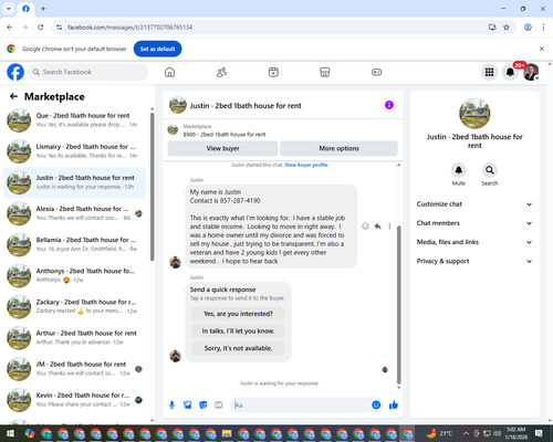 Screenshot (317).png