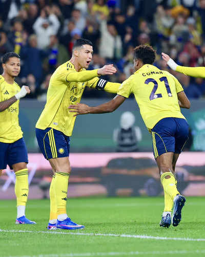 G 5HD9rXcAAJyA0?format=jpg.jpg