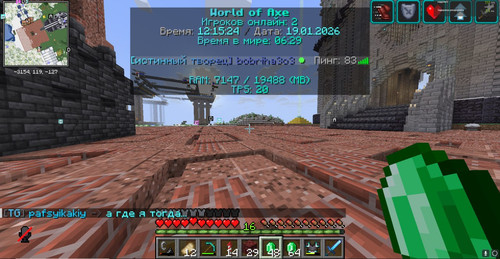 7f52574d1dee.jpg