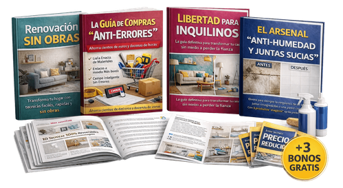 mockup ancoragem.png