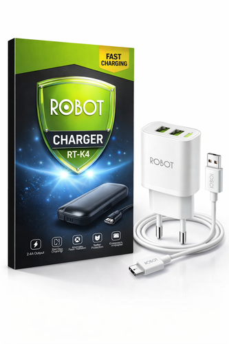 Charger Robot RT K4.png