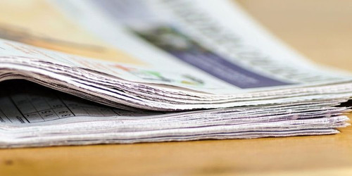 00 2dc0b88d96a97337.jpg