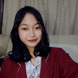 NIKITA SHERLI MISELLIA