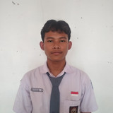 MUHAMAD FATMAWI SYAWAL