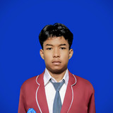 MUHAMAD IHSAN