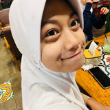 NADIA YASMIN SHAFIRA