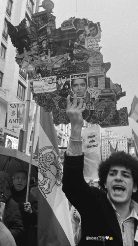 G 5fO5EXQAAy Sn?format=jpg.jpg