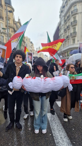 G 5fO5IW8AENet ?format=jpg.jpg