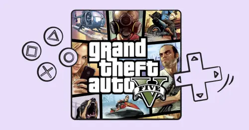 Content Review Graphic Resized video games grand theft auto.webp