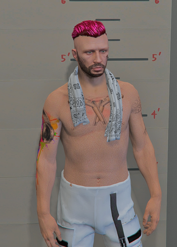 Discord Fa3B8WEs2U.png