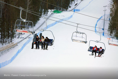 5433976654670794230 y 2.jpg