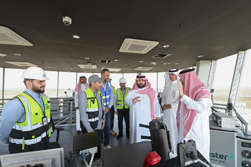 G 3mXuwWQAAq9Dy?format=jpg.jpg