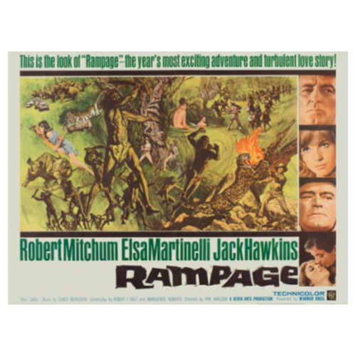 Untitled design (4).jpg