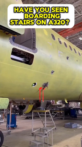 Ljh2H5fqgjCc ZH8.jpg