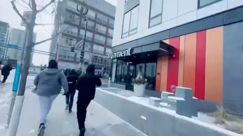 6rSUg5xznHlfctU .jpg