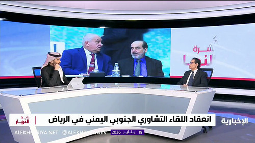 5cn 5YhiyHFVB4Sv.jpg