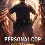 chrome uktYL8Pzz1.png