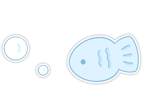 IMG 20260118 212222.png