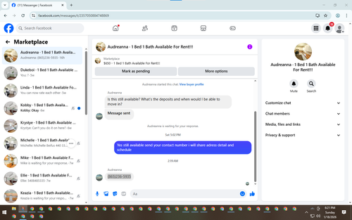 Screenshot 2026 01 18 182151.png
