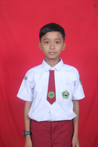 Rasyid Abdillah Putra.jpg