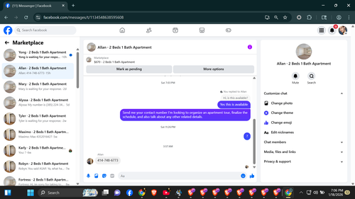 Screenshot 2026 01 18 190641.png