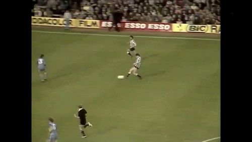 VTKk0cM3Y3Lu QGU.jpg