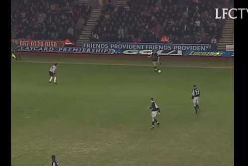 tLPM4HMqgn xm 0b.jpg