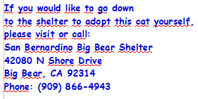 G 4JDvAXsAEw6It?format=png.png