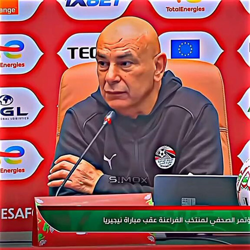 2Aq11R6K7vmwNL A.jpg