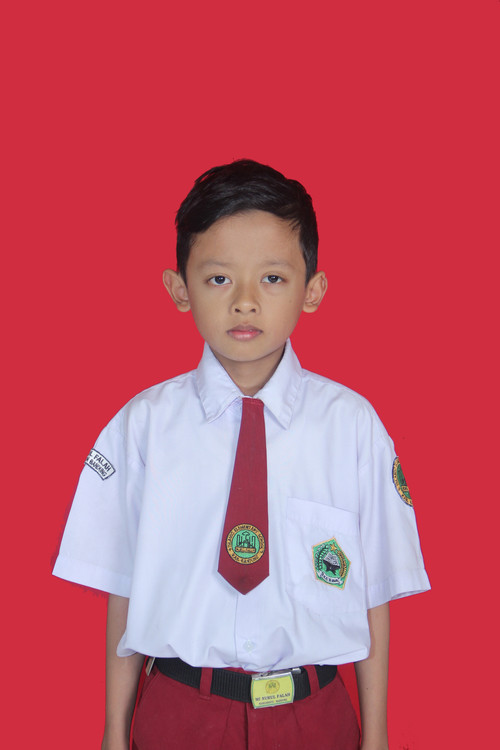 Ruby Arsya Prambada.jpg