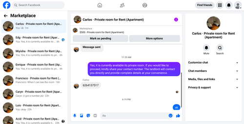 Screenshot 2026 01 18 6.22.00 PM.png