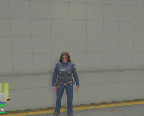 FiveM GTAProcess Kacqx0psN5.png