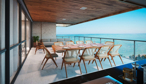 varanda vista mar ter 02 1.jpg