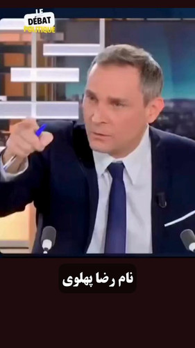 oMalVoKis ci9Rv .jpg