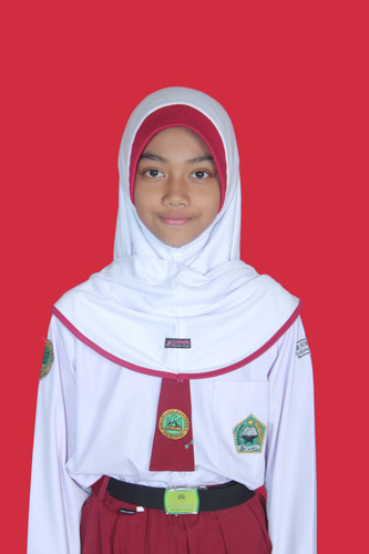 Maliqa Almaira Sabrina.jpg