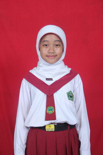 Meyzira Shakilla Putri.jpg
