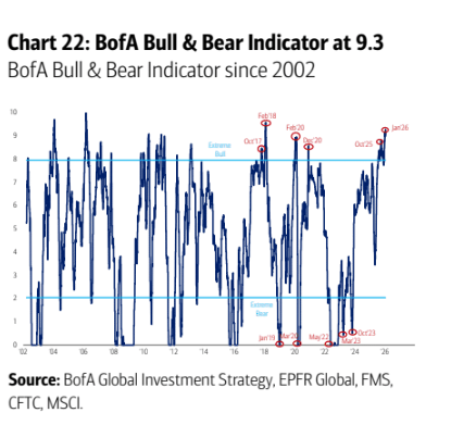 G 5rDydWUAAfp14?format=png.png