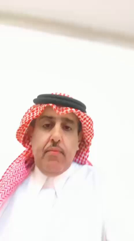 RZQqk1Nbb HnB4E2.jpg