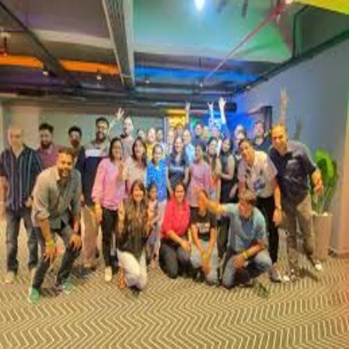 Corporate team building activiti (1).jpg