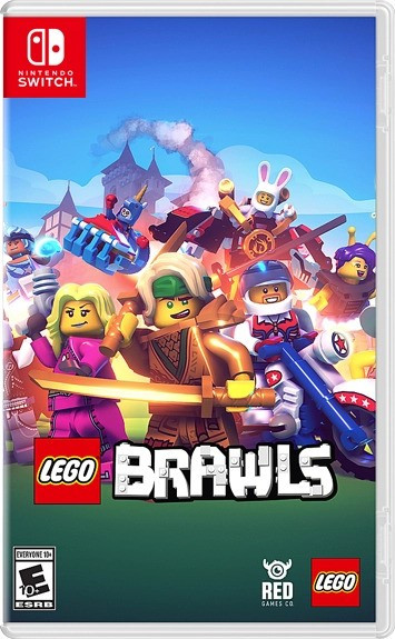 LEGO Brawls ROM.jpg