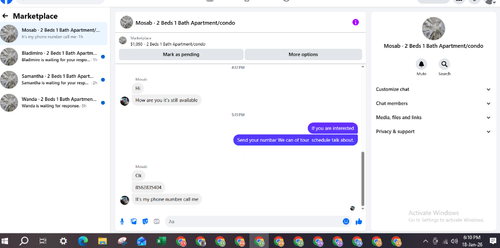 33.png