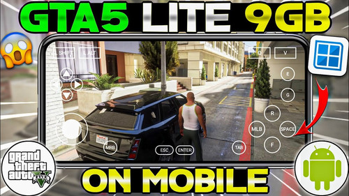 maxresdefault (1).jpg