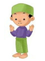 Cuplikan layar 2026 01 18 200436.png