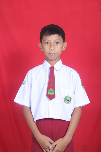 Muhammad Arkan Virendra.jpg