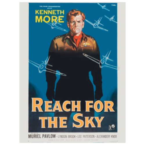 Untitled design (3).jpg