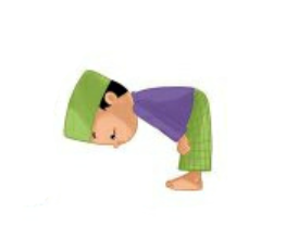 Cuplikan layar 2026 01 18 200252.png