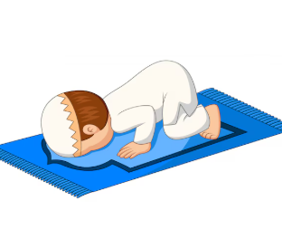 Cuplikan layar 2026 01 18 200306.png