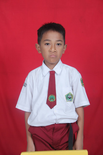 Muhammad Fadhil Pasha Dianda Zaenal.jpg